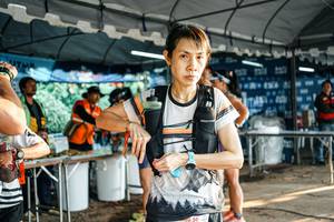 BIB: 
                            <button type="button" onclick="openModal(25445659)" class="btn btn-primary btn-sm float-right btn-popup" data-toggle="modal" data-target=".modal-high-quality">
                        <i class="fas fa-shopping-cart"></i> Add to Cart
                    </button>
                                            <button type="button" onclick="isThisMe(25445659, true)" class="btn btn-success btn-sm float-right btn-popup btn-isme hidden" data-toggle="tooltip" data-placement="bottom" title="นี่คือรูปของคุณใช่ไหม คลิกที่นี่เพื่อเอาเข้าอัลบั้ม">
                        <i class="fas fa-plus"></i> Add to album
                    </button>
                    <button type="button" onclick="isThisMe(25445659, false)" class="btn btn-warning btn-sm float-right btn-popup btn-isnotme hidden">
                        <i class="fas fa-ban"></i> Remove from album
                    </button>